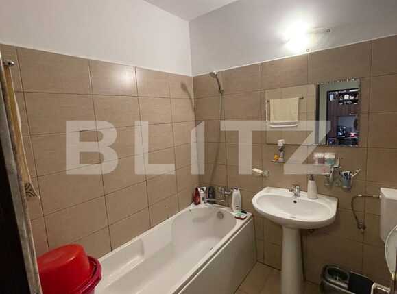 Apartament de vânzare 2 camere Baciu - 71923AV | BLITZ Cluj-Napoca | Poza7
