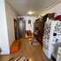 Apartament de vânzare 2 camere Baciu - 71923AV - Poza 1 din 7 | BLITZ Cluj-Napoca | Poza6
