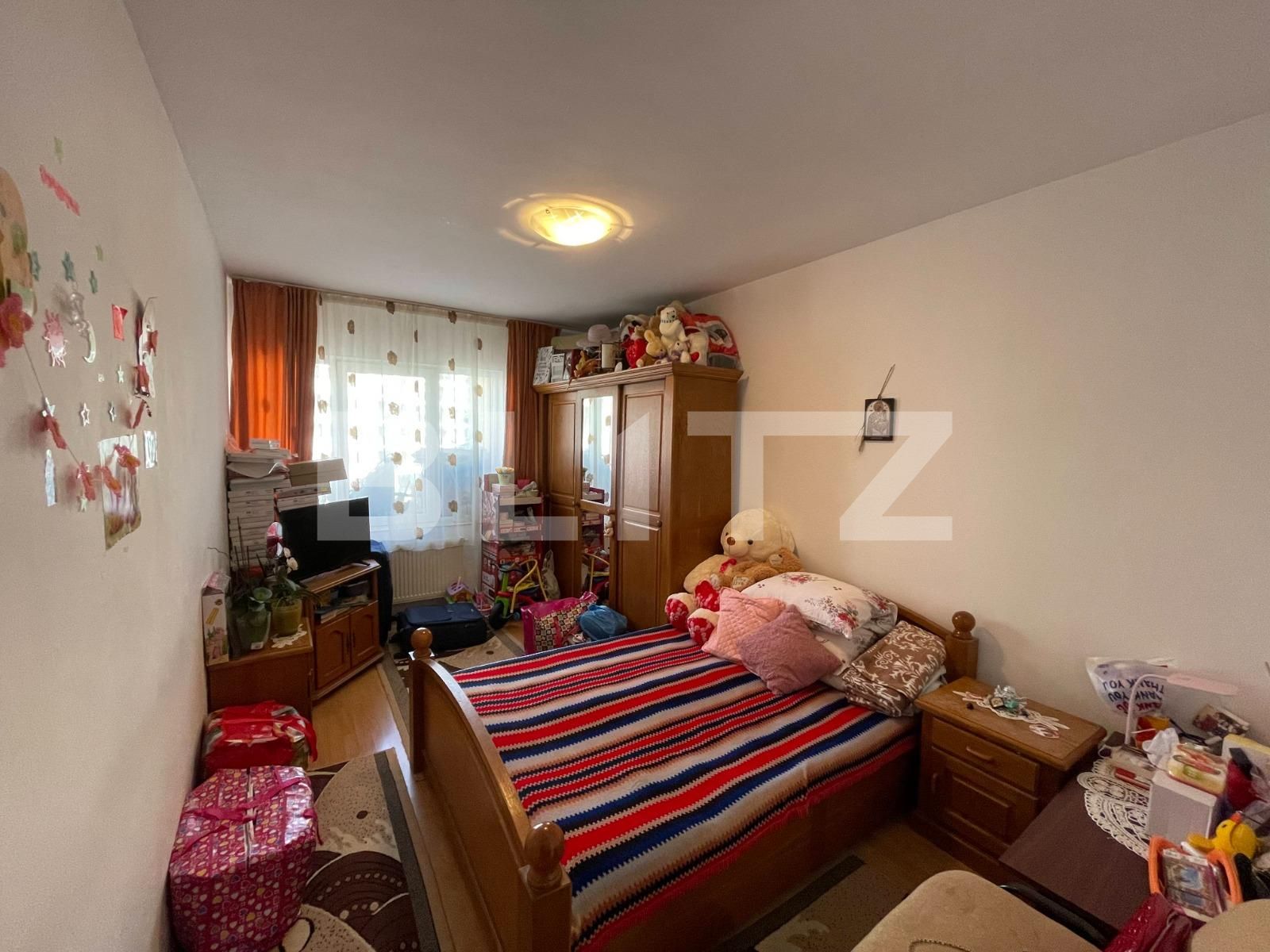 Apartament de vânzare 2 camere Baciu - 71923AV | BLITZ Cluj-Napoca | Poza3