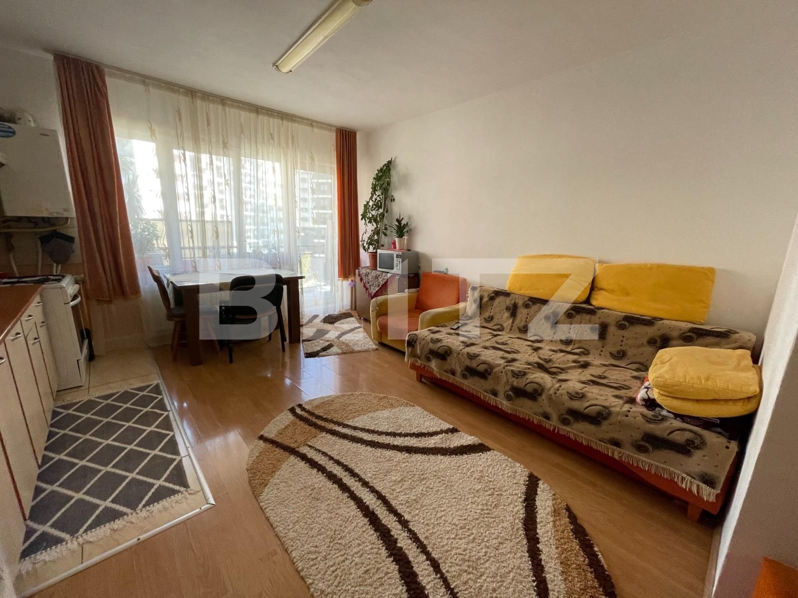 Apartament de vânzare 2 camere Baciu - 71923AV | BLITZ Cluj-Napoca | Poza5