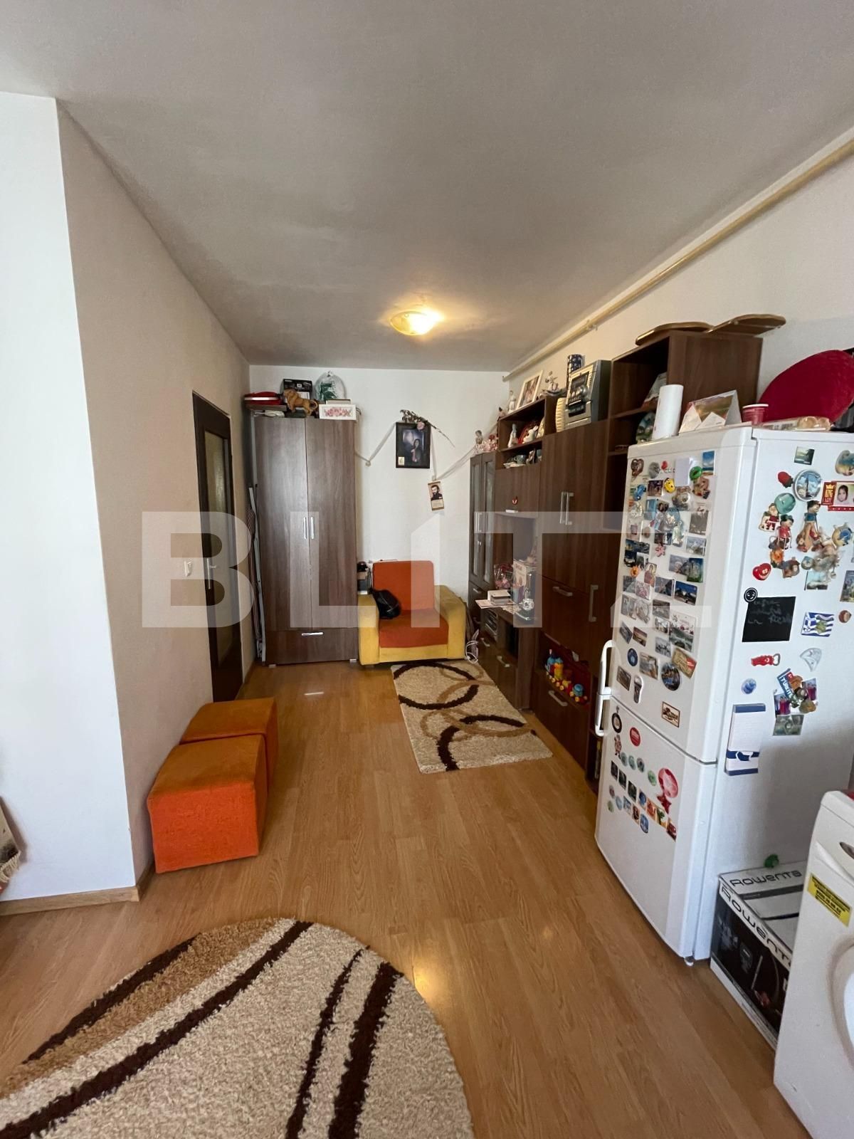 Apartament de vânzare 2 camere Baciu - 71923AV | BLITZ Cluj-Napoca | Poza6