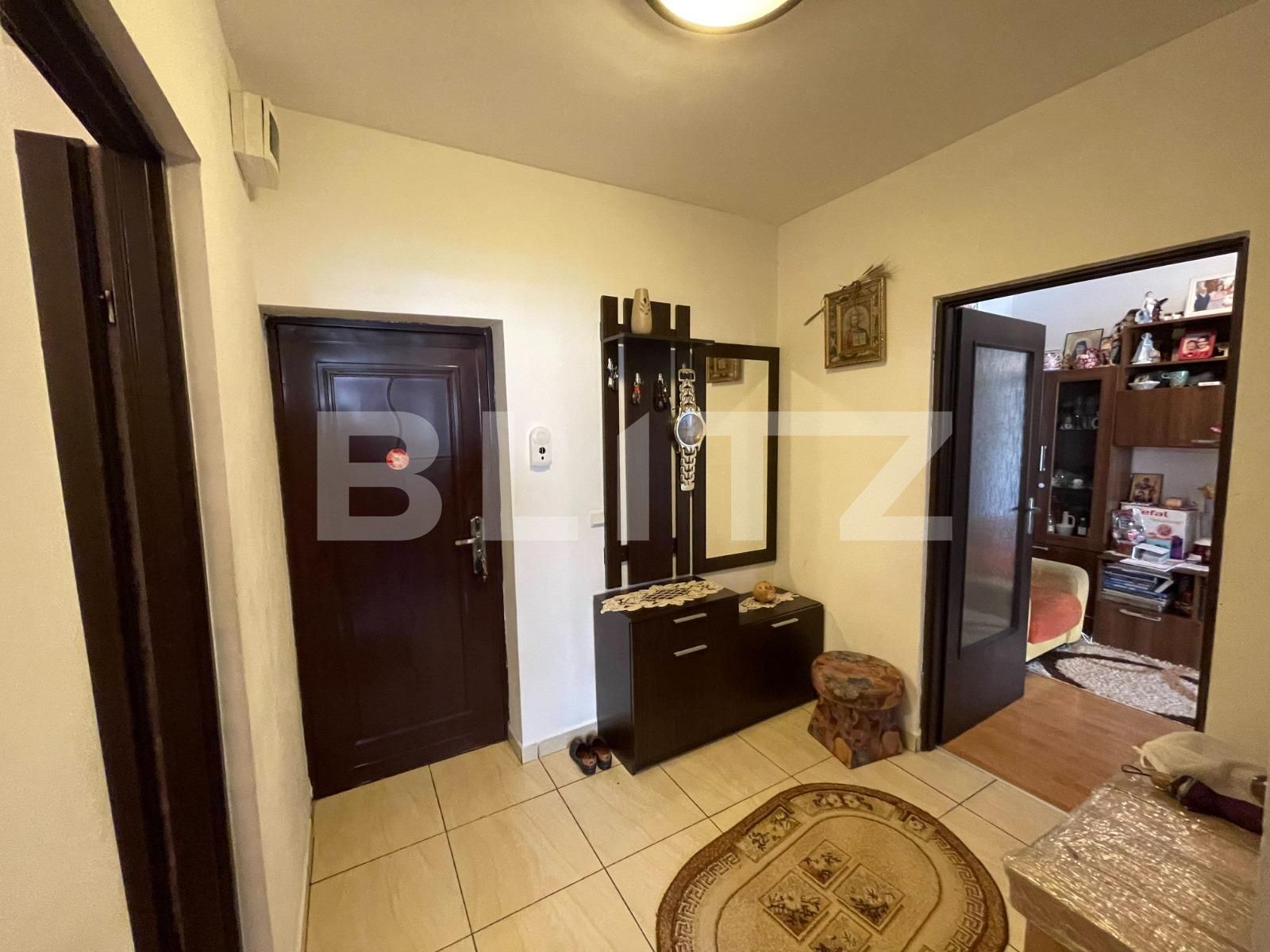 Apartament de vânzare 2 camere Baciu - 71923AV | BLITZ Cluj-Napoca | Poza4