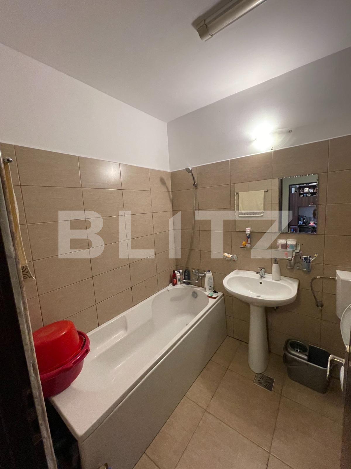 Apartament de vânzare 2 camere Baciu - 71923AV | BLITZ Cluj-Napoca | Poza7