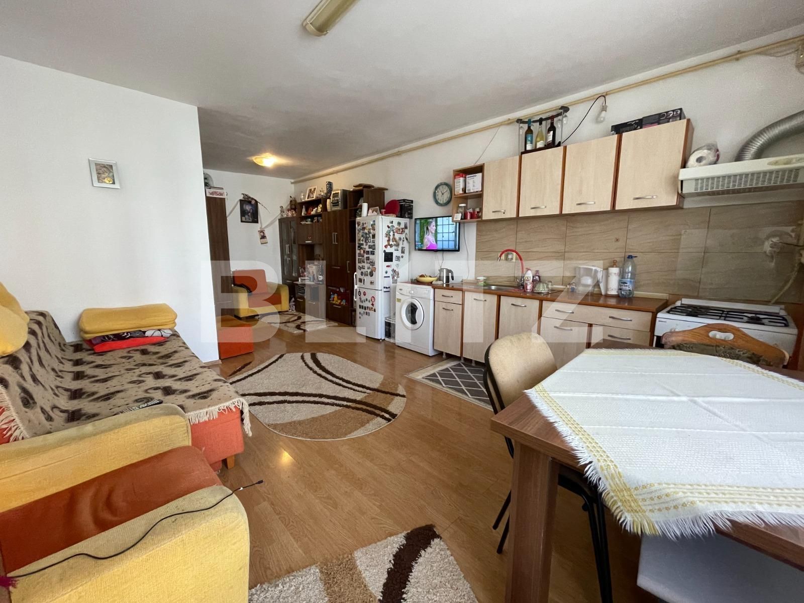 Apartament de vânzare 2 camere Baciu - 71923AV | BLITZ Cluj-Napoca | Poza2