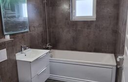 Apartament 3 camere, finisat, 70 mp,incalzire in pardoseala, zona Teilor