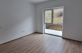 Apartament 3 camere, finisat, 70 mp,incalzire in pardoseala, zona Teilor