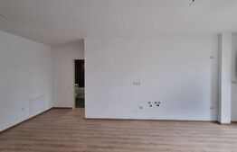 Apartament 3 camere, finisat, 70 mp,incalzire in pardoseala, zona Teilor