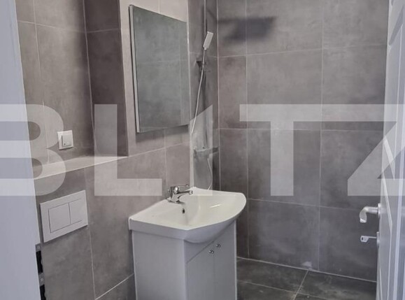 Apartament de vânzare 3 camere Floreşti - 71926AV | BLITZ Cluj-Napoca | Poza7