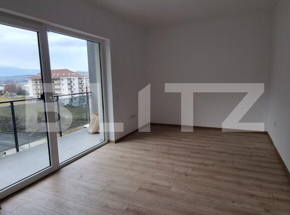 Apartament de vânzare 3 camere Floreşti - 71926AV | BLITZ Cluj-Napoca | Poza4