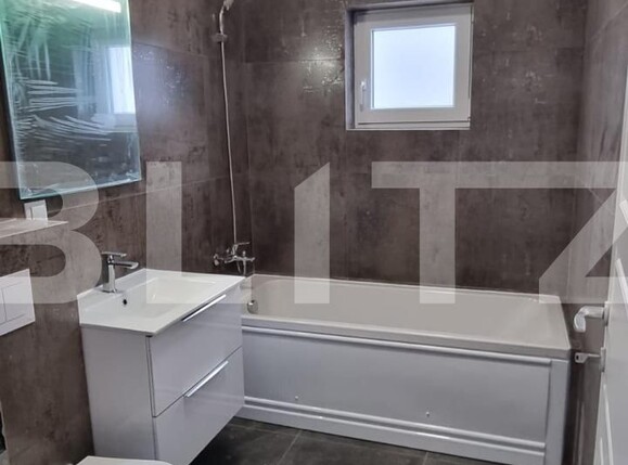 Apartament de vânzare 3 camere Floreşti - 71926AV | BLITZ Cluj-Napoca | Poza6