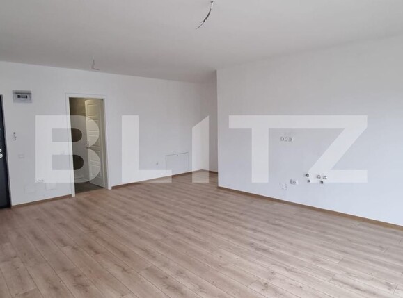 Apartament de vânzare 3 camere Floreşti - 71926AV | BLITZ Cluj-Napoca | Poza2