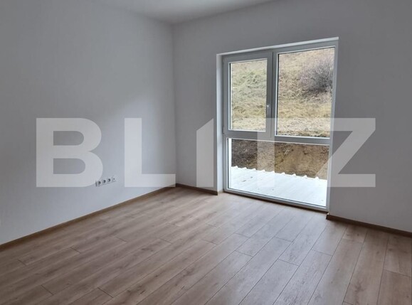 Apartament de vânzare 3 camere Floreşti - 71926AV | BLITZ Cluj-Napoca | Poza5