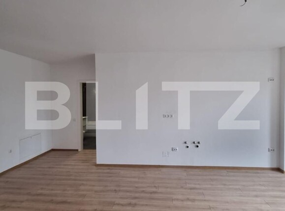Apartament de vânzare 3 camere Floreşti - 71926AV | BLITZ Cluj-Napoca | Poza3