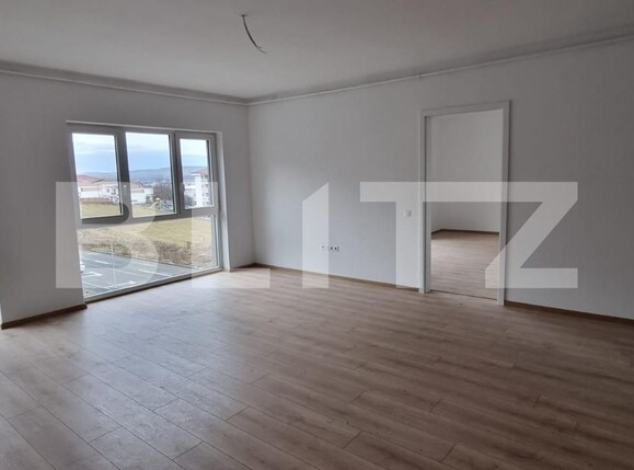 Apartament de vânzare 3 camere Floreşti - 71926AV | BLITZ Cluj-Napoca | Poza1