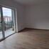Apartament de vânzare 3 camere Floreşti - 71926AV - Poza 1 din 7 | BLITZ Cluj-Napoca | Poza4