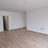 Apartament de vânzare 3 camere Floreşti - 71926AV - Poza 1 din 7 | BLITZ Cluj-Napoca | Poza2