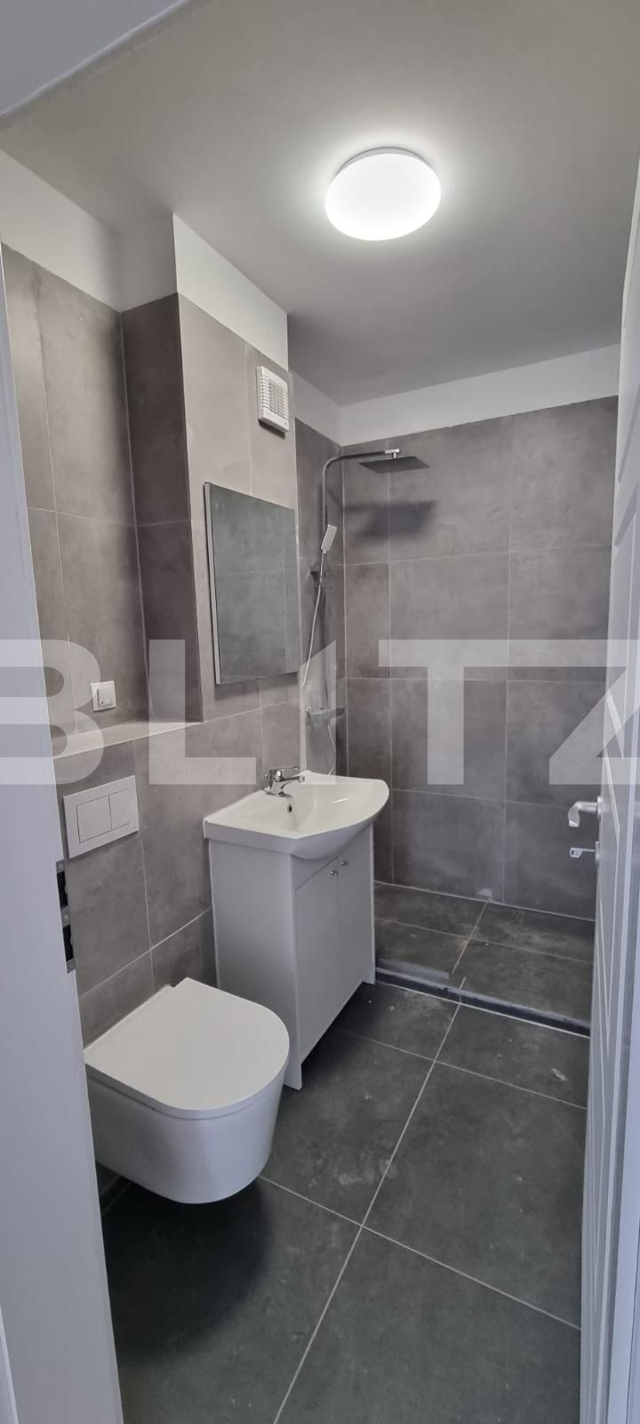 Apartament de vânzare 3 camere Floreşti - 71926AV | BLITZ Cluj-Napoca | Poza7