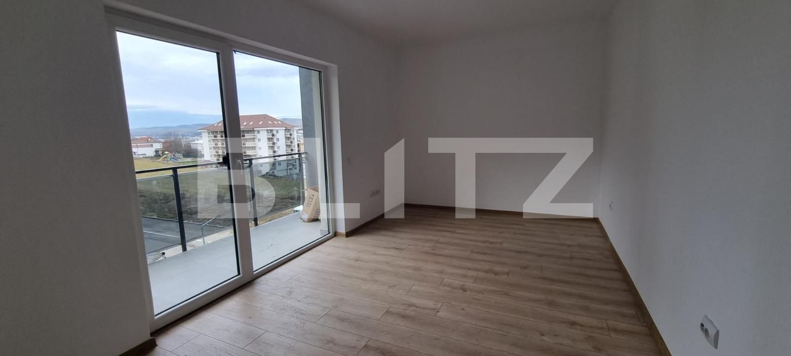 Apartament de vânzare 3 camere Floreşti - 71926AV | BLITZ Cluj-Napoca | Poza4