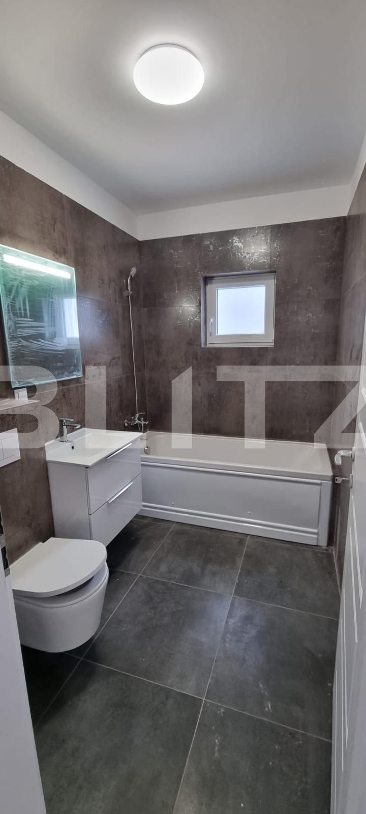 Apartament de vânzare 3 camere Floreşti - 71926AV | BLITZ Cluj-Napoca | Poza6