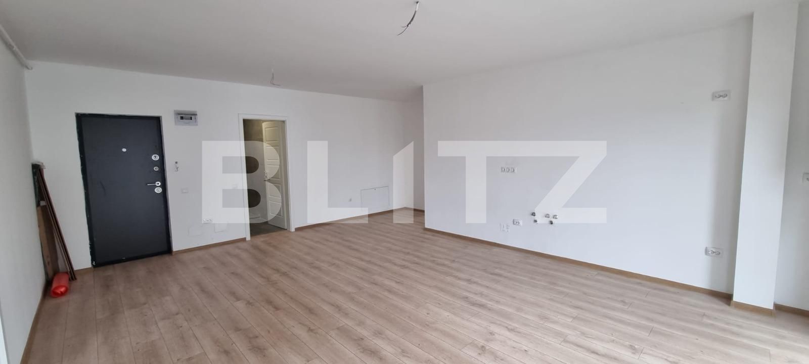 Apartament de vânzare 3 camere Floreşti - 71926AV | BLITZ Cluj-Napoca | Poza2