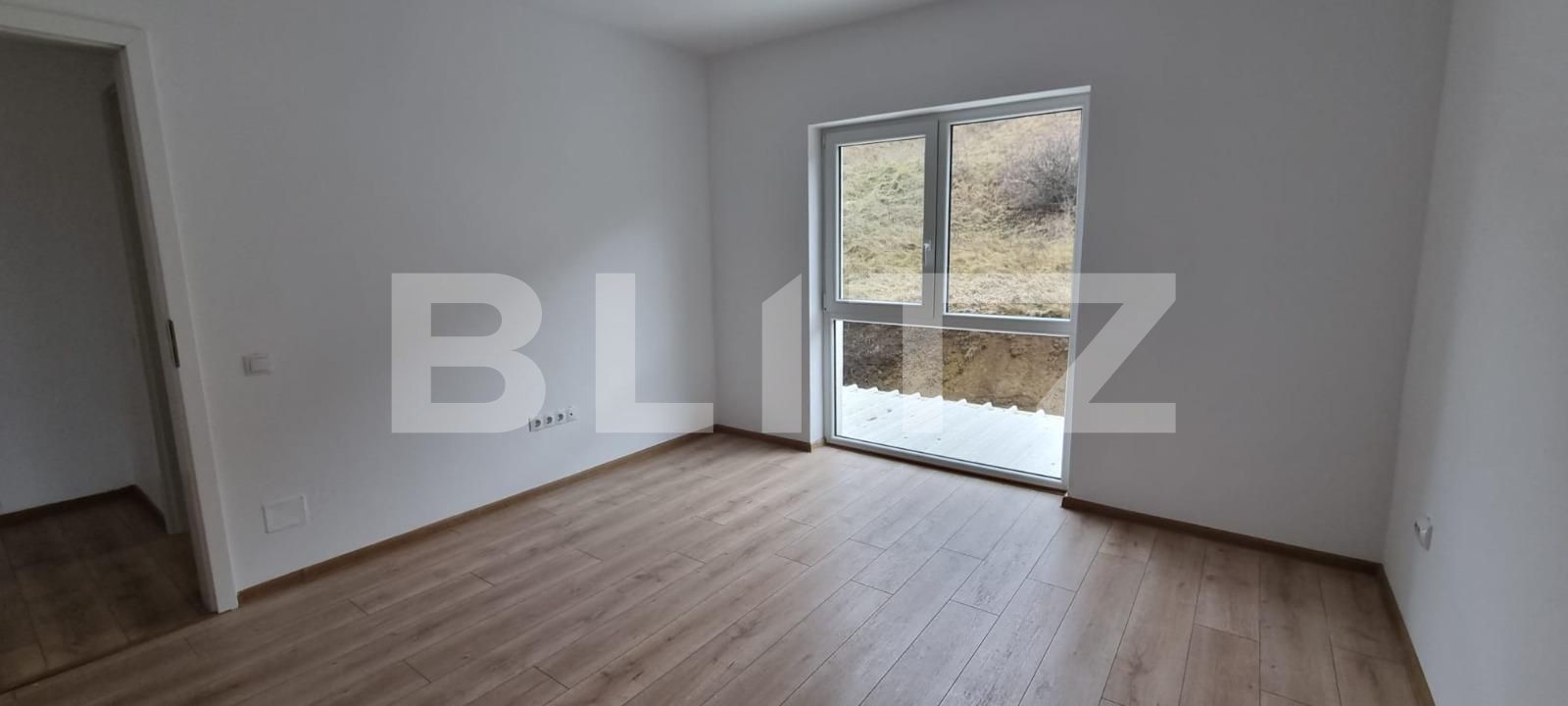 Apartament de vânzare 3 camere Floreşti - 71926AV | BLITZ Cluj-Napoca | Poza5