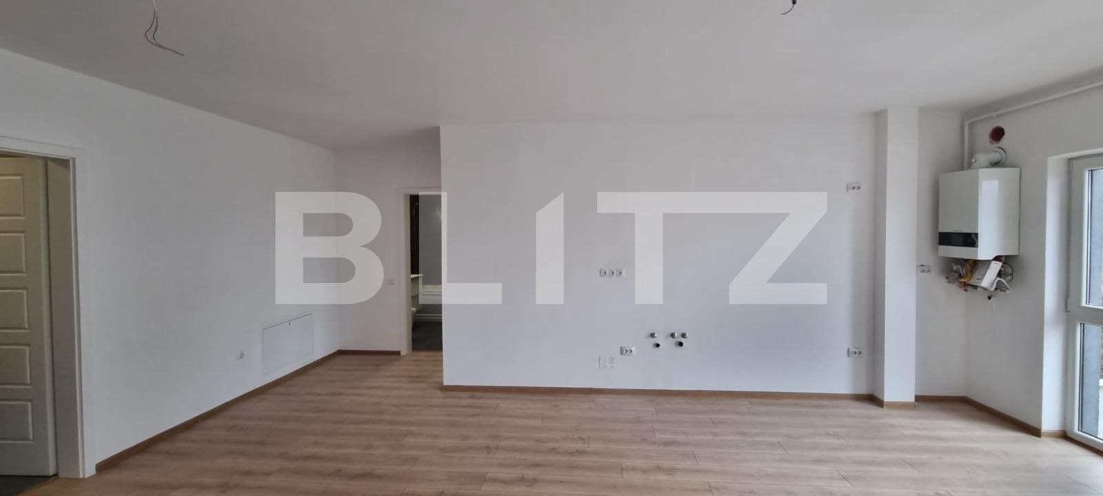 Apartament de vânzare 3 camere Floreşti - 71926AV | BLITZ Cluj-Napoca | Poza3
