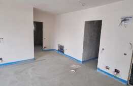 Apartament 3 camere, 70 mp + terasa 11 mp,incalzire in pardoseala