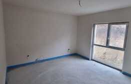 Apartament 3 camere, 70 mp + terasa 11 mp,incalzire in pardoseala