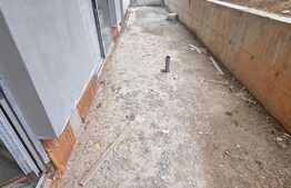 Apartament 3 camere, 70 mp + terasa 11 mp,incalzire in pardoseala