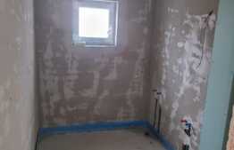 Apartament 3 camere, 70 mp + terasa 11 mp,incalzire in pardoseala