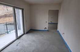 Apartament 3 camere, 70 mp + terasa 11 mp,incalzire in pardoseala