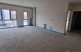 Apartament 3 camere, 70 mp + terasa 11 mp,incalzire in pardoseala