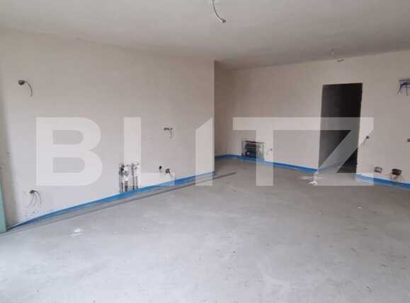 Apartament de vânzare 2 camere Floreşti - 71927AV | BLITZ Cluj-Napoca | Poza4