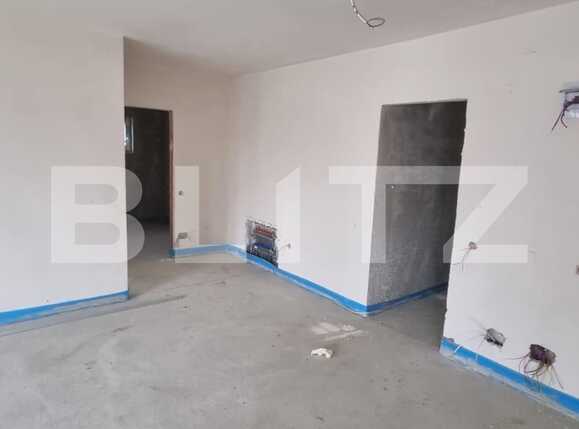 Apartament de vânzare 2 camere Floreşti - 71927AV | BLITZ Cluj-Napoca | Poza2