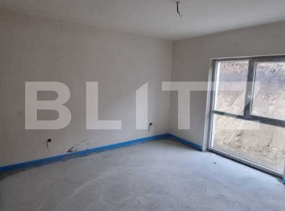 Apartament de vânzare 2 camere Floreşti - 71927AV | BLITZ Cluj-Napoca | Poza5