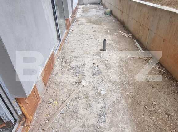 Apartament de vânzare 2 camere Floreşti - 71927AV | BLITZ Cluj-Napoca | Poza8