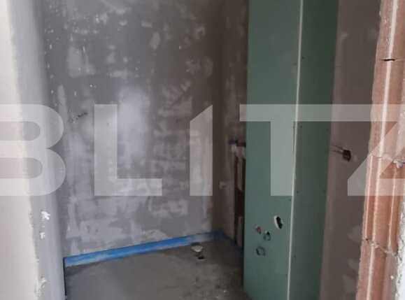 Apartament de vânzare 2 camere Floreşti - 71927AV | BLITZ Cluj-Napoca | Poza6