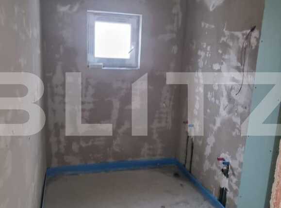 Apartament de vânzare 2 camere Floreşti - 71927AV | BLITZ Cluj-Napoca | Poza7