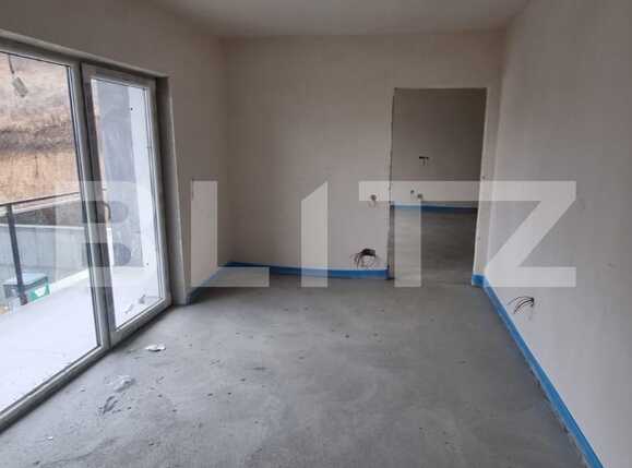 Apartament de vânzare 2 camere Floreşti - 71927AV | BLITZ Cluj-Napoca | Poza3