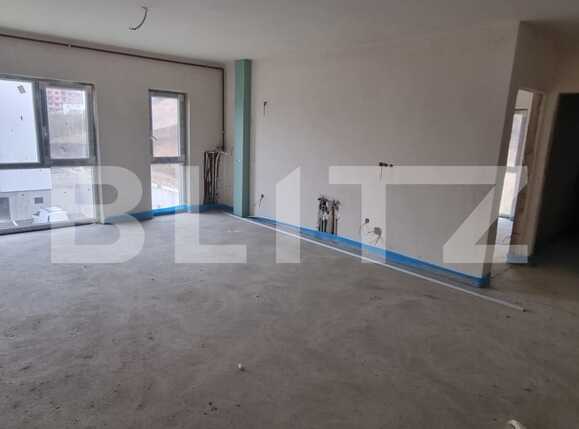 Apartament de vânzare 2 camere Floreşti - 71927AV | BLITZ Cluj-Napoca | Poza1