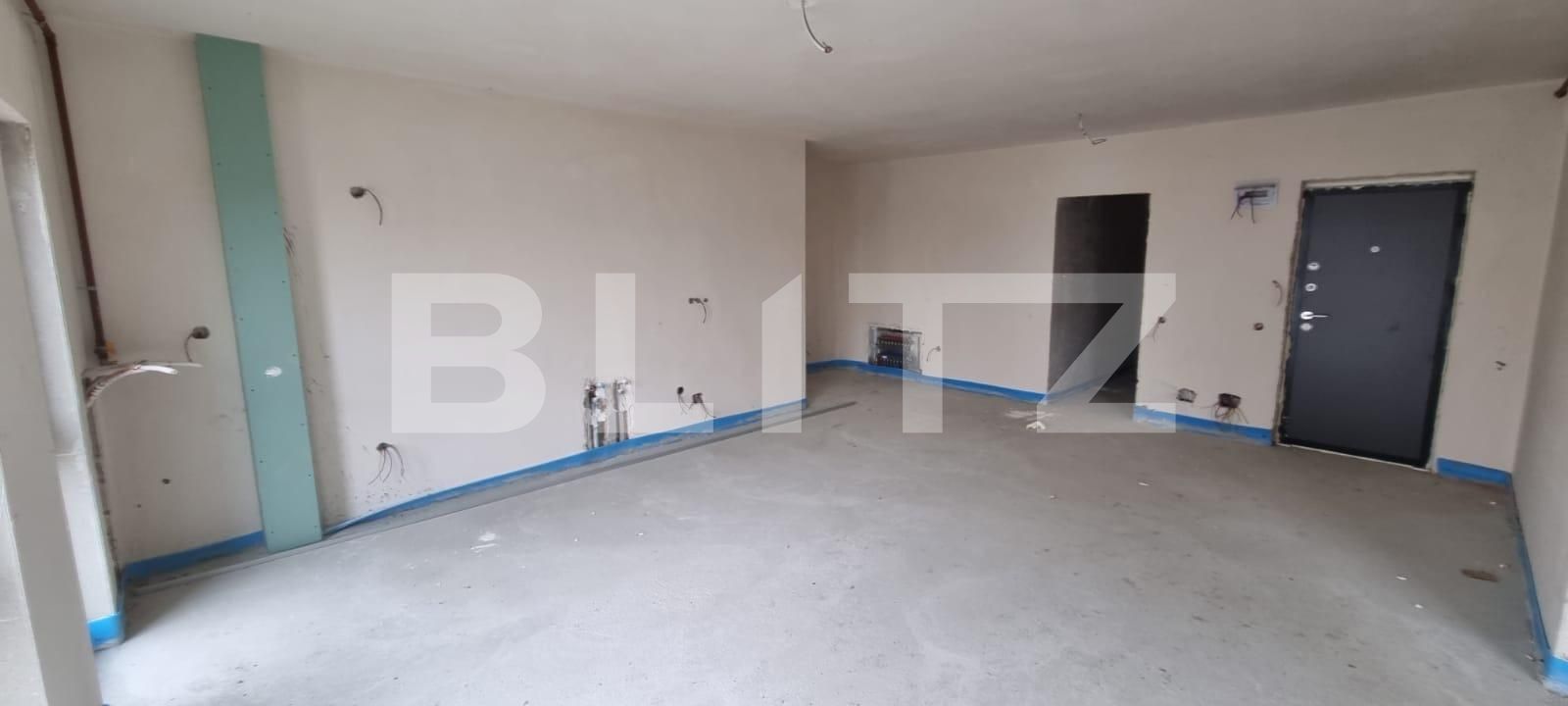 Apartament de vânzare 2 camere Floreşti - 71927AV | BLITZ Cluj-Napoca | Poza4
