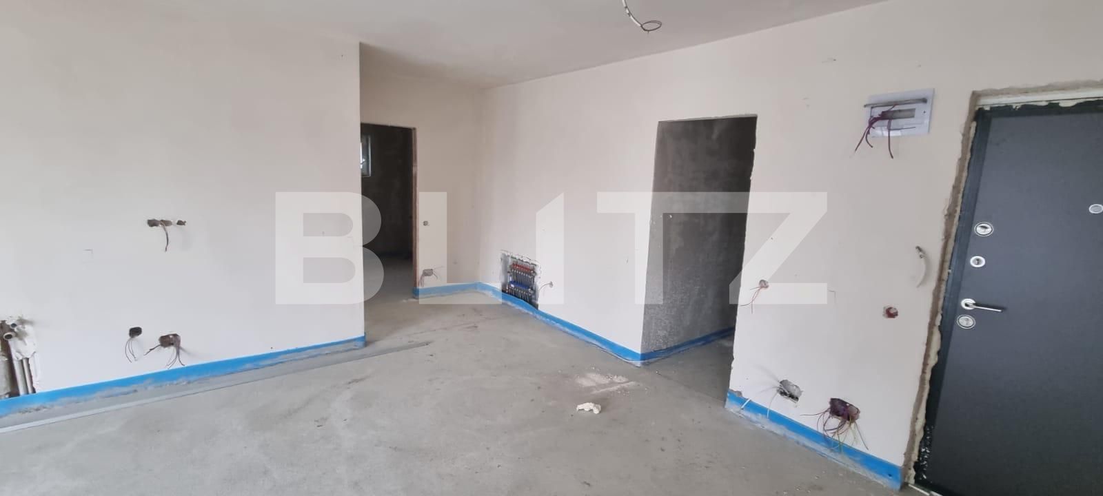 Apartament de vânzare 2 camere Floreşti - 71927AV | BLITZ Cluj-Napoca | Poza2