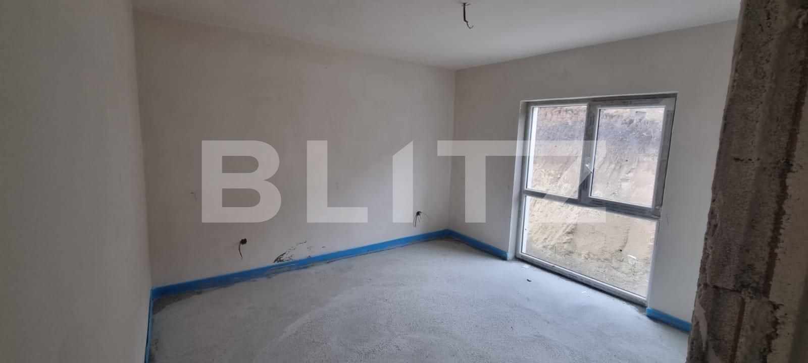 Apartament de vânzare 2 camere Floreşti - 71927AV | BLITZ Cluj-Napoca | Poza5