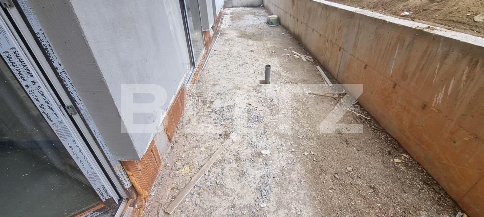 Apartament de vânzare 2 camere Floreşti - 71927AV | BLITZ Cluj-Napoca | Poza8