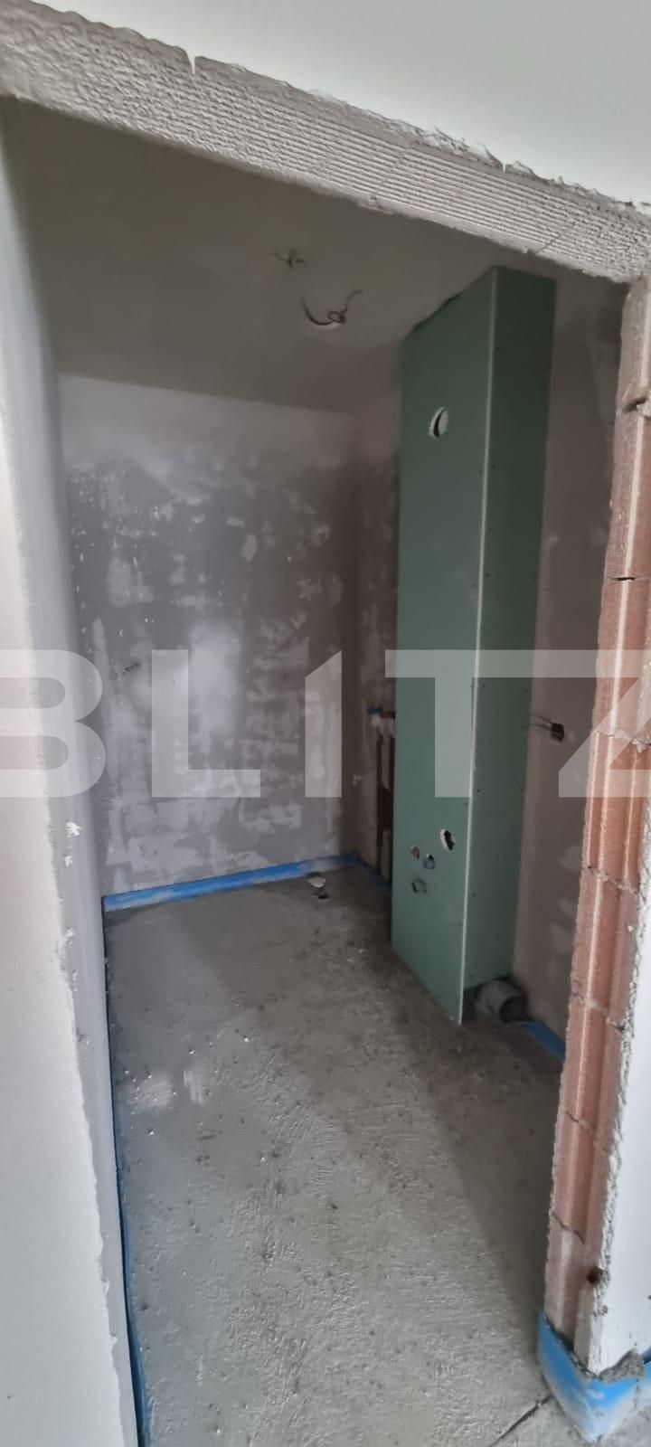 Apartament de vânzare 2 camere Floreşti - 71927AV | BLITZ Cluj-Napoca | Poza6