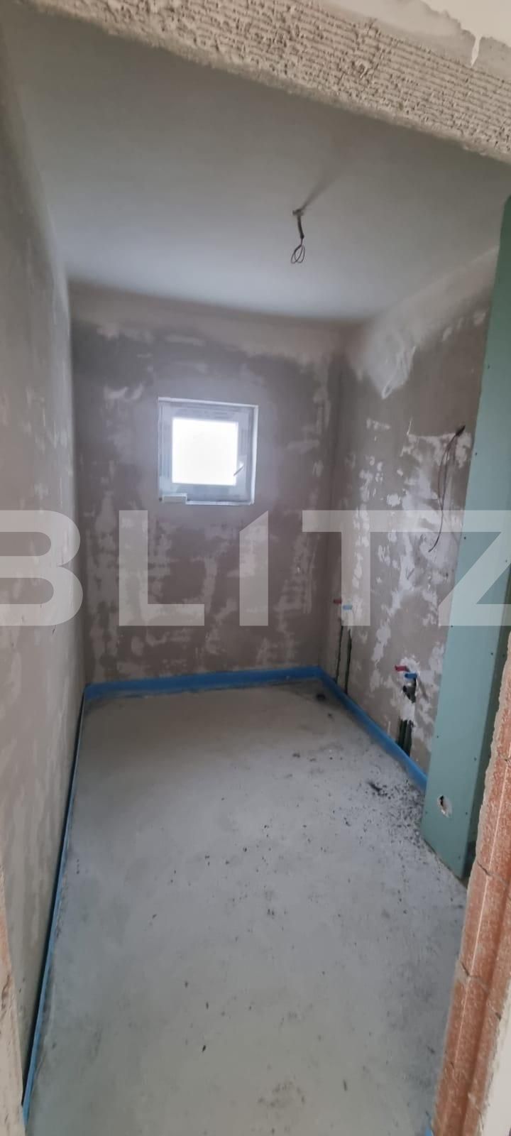 Apartament de vânzare 2 camere Floreşti - 71927AV | BLITZ Cluj-Napoca | Poza7