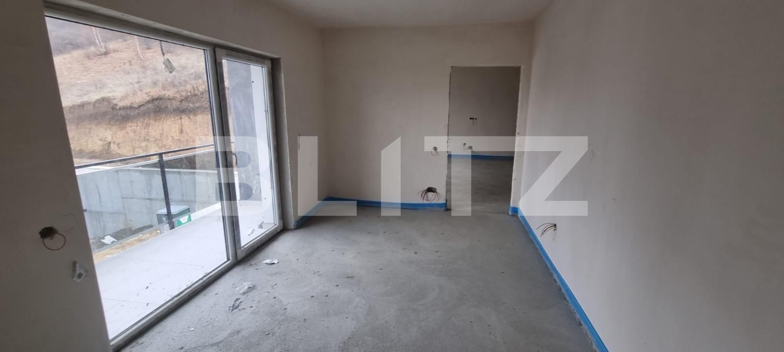 Apartament de vânzare 2 camere Floreşti - 71927AV | BLITZ Cluj-Napoca | Poza3