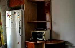 Oportunitate, 3 camere, 80 mp, decomandat, zona Kaufland