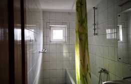 Oportunitate, 3 camere, 80 mp, decomandat, zona Kaufland