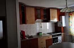 Oportunitate, 3 camere, 80 mp, decomandat, zona Kaufland